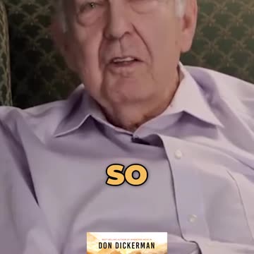 Can the Holy Spirit share space with a demon? - Don Dickerman - Deliverance Defined