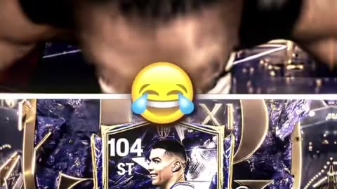 🤣🥶ISHOWSPEED PACKES RONALDO BUT THIS HAPPENES