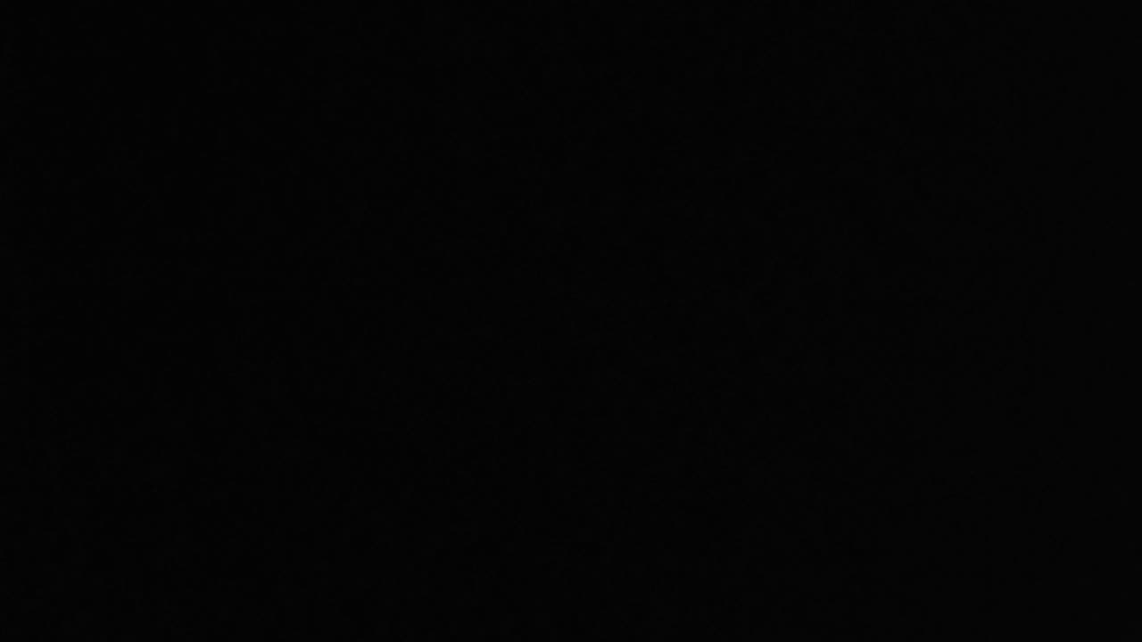 Feb/26 2025
