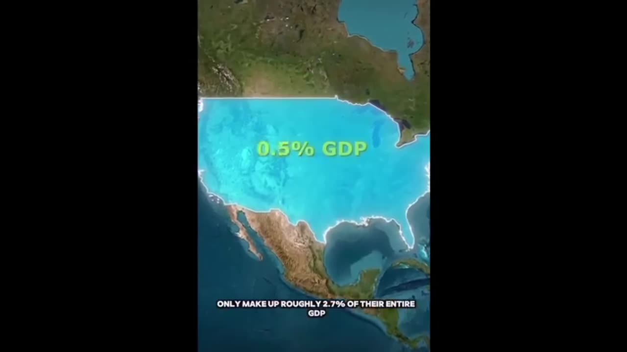 AMERICA IS BACK! BYE BYE IRS!! -- Sam Anthony .......