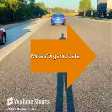 #Subaru #WRX 2015 #Safe #Launch #Control