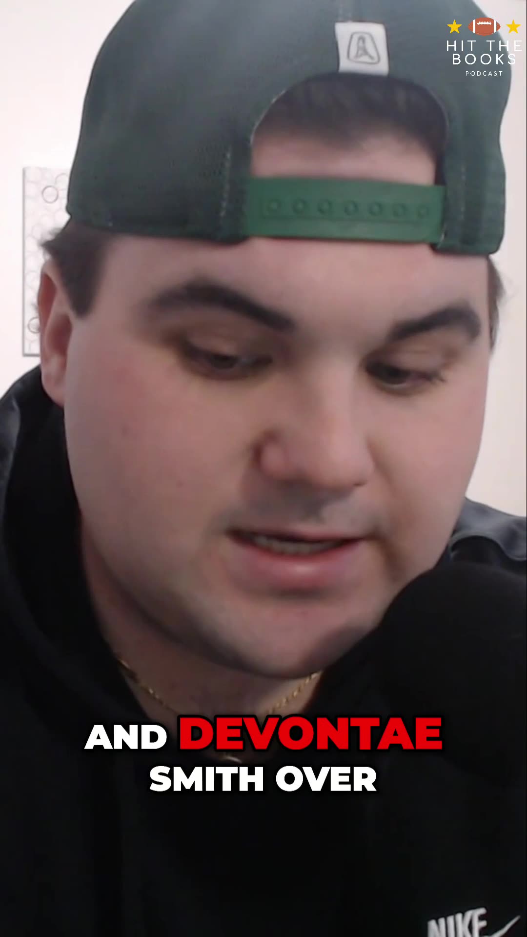 Winning Bets: A.J. Brown and Devontae Smith Prop Picks