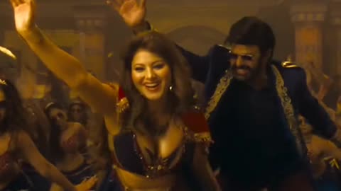 Dibidi Dibidi Song Video 2025