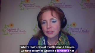 Celebrating Women’s Health Month: Are You Prioritizing Your Health?
