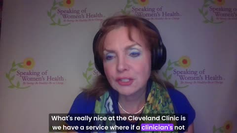 Celebrating Women’s Health Month: Are You Prioritizing Your Health?