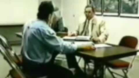 ‼️HIDDEN FOOTAGE SHOWS HOW THE IRS WASN’T ABLE TO PROVE IN COURT THAT THERE’S A LAW REQUIRING YOU TO PAY INCOME TAX