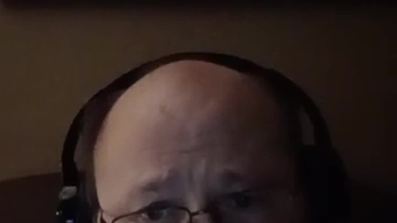 Jan02: Challis = HEBREW 473 - The LORD THUNDERS! He declares death from the code - BUL.