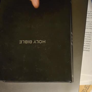 The Order of Orthodoxy