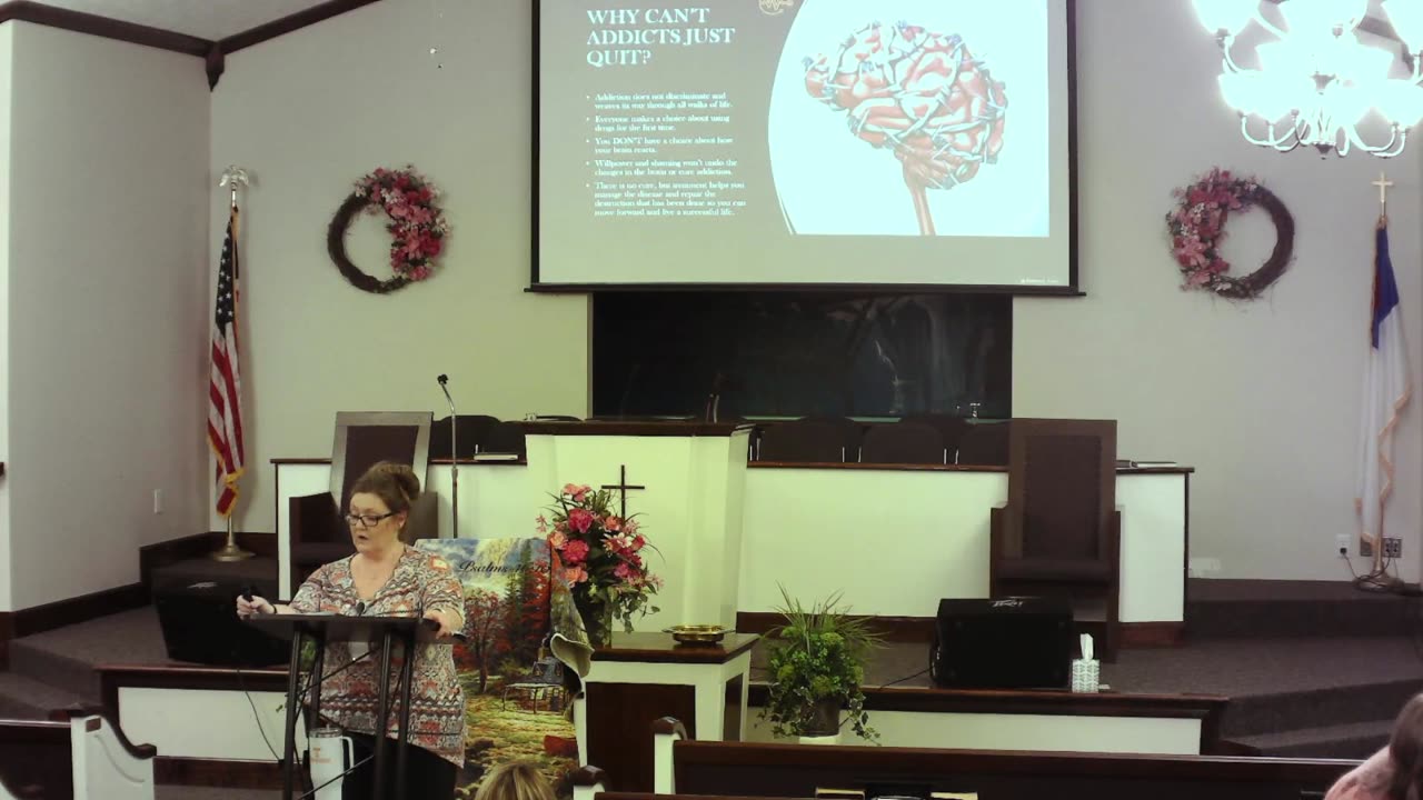 2025-02-05 Wednesday Annie Vickers