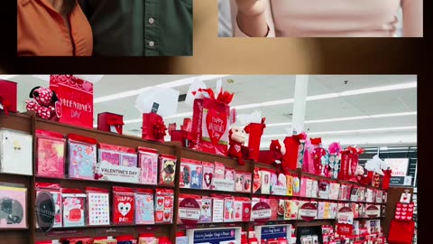 San Valentín Es Contra Dios