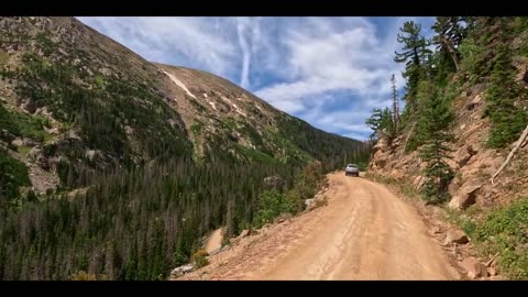 Is Rocky Mountain National Park Worth The Hype?