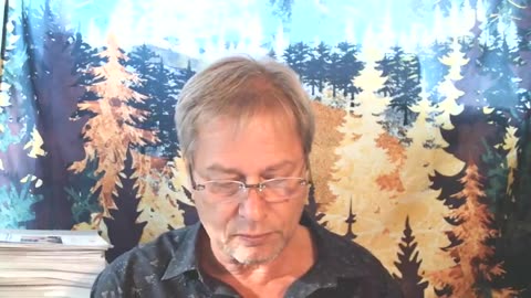 Freemasonry and Satanism, book review 286 pt 2, Atlantis and Lemuria by Rudolf Steiner
