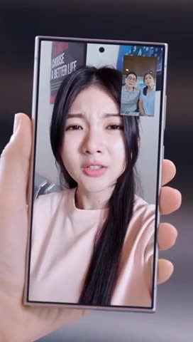 Beware AI is the next thing yes... but bad people can think fast too.