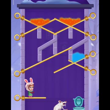 Home Pin 2 levels 70 to 75 #androidgames #puzzlegame