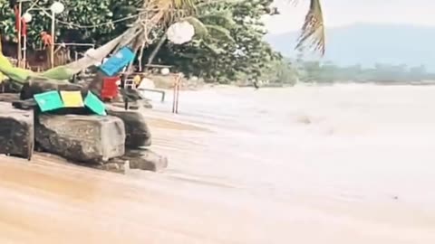 What are the best places to visit in the world? Discover the beauty of Koh Samui