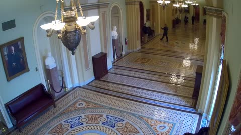 0204USCS02Room224_2021-01-06_11h40min01s420ms.mp4