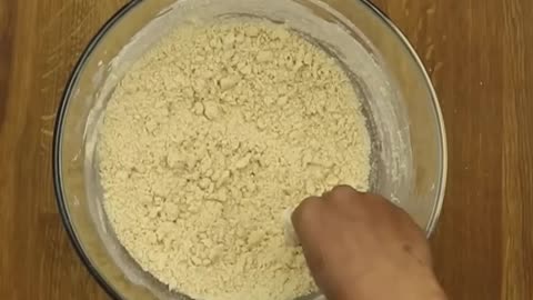 biscuit recipe atta biscuits recipe how to make wheat biscuits recipe