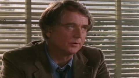 The Wonder Years - S2E10 - Walk Out