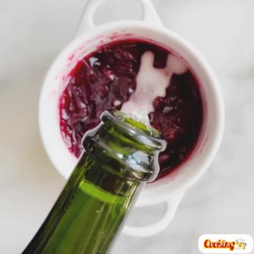 The Great chef👨‍🍳 cooking videos