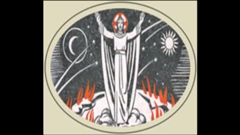 Sunday Latin Mass Theme Explained - First Sunday of Advent