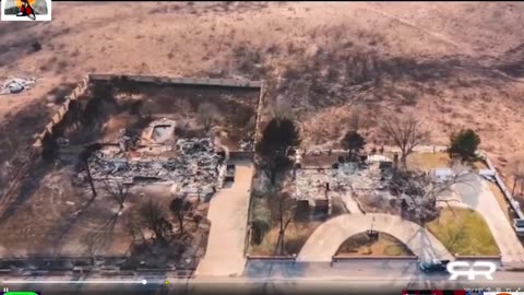 Project Adam & Eve, Earth's Kill Switch, Direct Energy Weapons, The Black and Tan Movement (part 2)