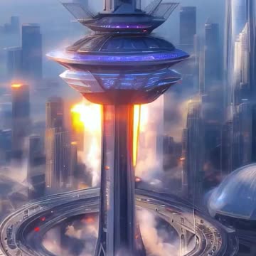 Why Is South India Ahead in IT & Manufacturing? 🤔