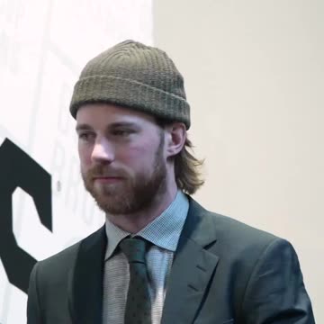 Boston Bruins - On the scene 🎥