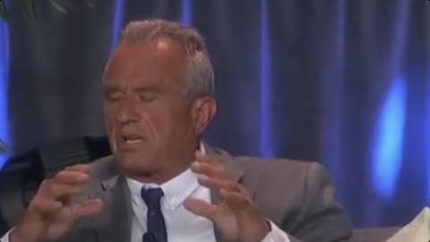 G0D PLEA$E LET RFK JR BE C0NFIRMED T0DAY