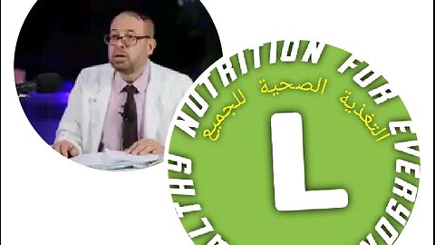 With you, the quality of the doctor. A prescription for treating varicose veins