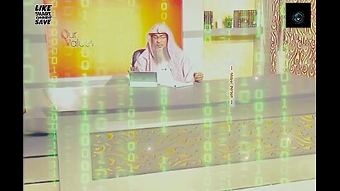 Can I sit in the Masjid and make dhikr while in menses?