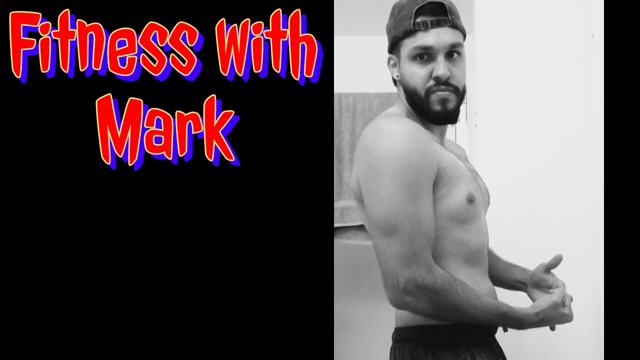 If you're looking for building your body aesthetic...don't do starting strength