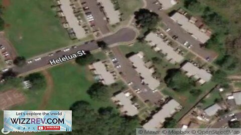 Foreclosure Homes in Waianae HI