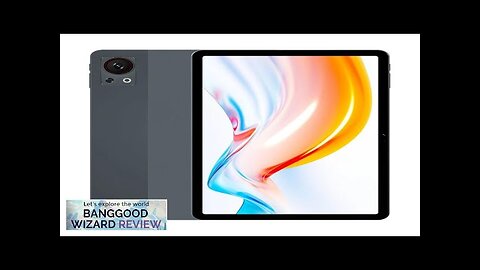 DOOGEE T30SE UNISOC T606 Octa Core 4GB+5GB Extended RAM 128GB ROM 4G Review