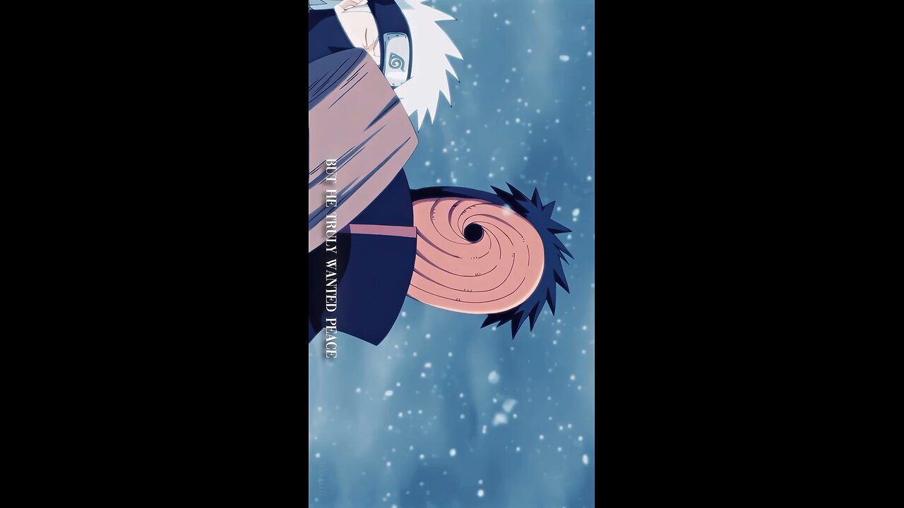 Anime 46/100 !!!