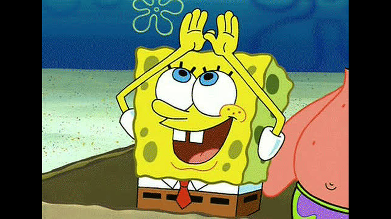 ***HAPPY THRUSDAY STREAM!!!***UPDATING DRIVERS***LIVE REACTIONS!!!***