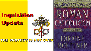 Roman-Catholicism-22-Tom-Friess-Reviews