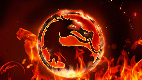 Mortal Kombat Trilogy {Rev B} • N64 Gameplay