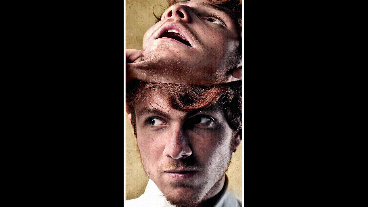 “🛑DAL COVID AL RIARMO!! DI EMERGENZA IN EMERGENZA 🛑SIAMO VITTIME DI UNA CLASSE POLITICA COMPLETAMENTE ASSERVITA A DEGLI PSICOPATICI: /DIETRO AI VENDITORI DI VACCINI E AI VENDITORI DI ARMI, INFATTI, CI SONO SEMPRE GLI STESSI PARASSITI!!”\🐛