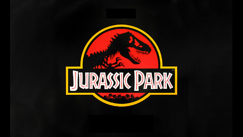 Jurassic Park: The True Story (Documentary)