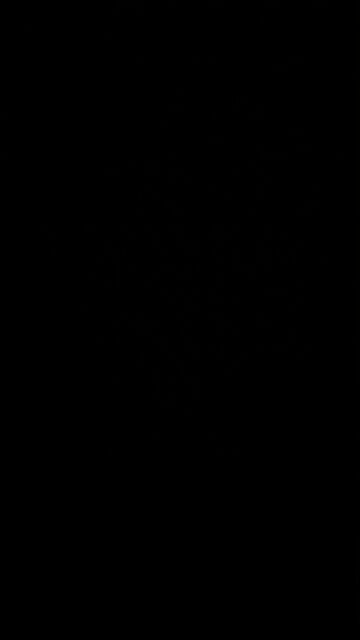 Bird flu vaccine 💉