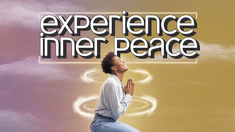 Powerful FRIDAY Prayer for a Blessed Day!