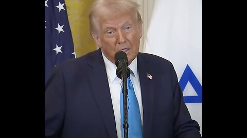 Disastrous Press Conference: Trump & the Snake, Netanyahu - Betrayal of Christians - Ep 126