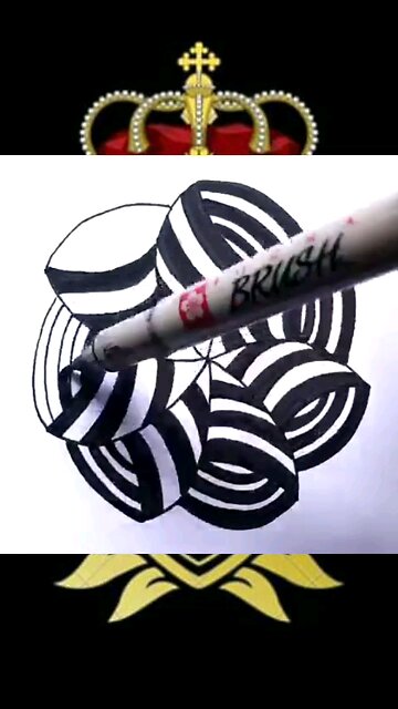 Como Dibujar Realismo ✍️