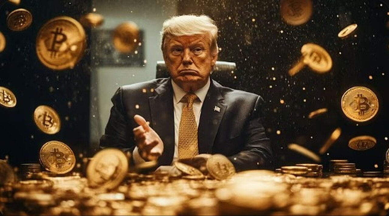 IS THE WORST OF BITCOIN OVER? O PIOR DO BITCOIN JÁ PASSOU?