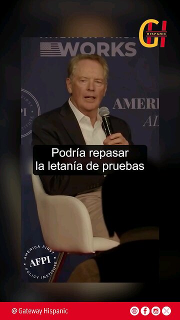 Fentanyl deaths, growing threats (China's influence is undeniable)