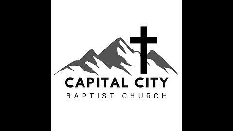 1 Corinthians Chapter 6 part 2. 2-23-25