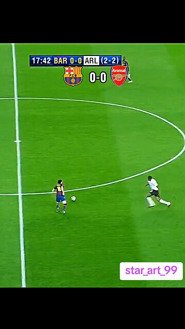 Barcelona Vs Real Madrid 2010 #2010 #