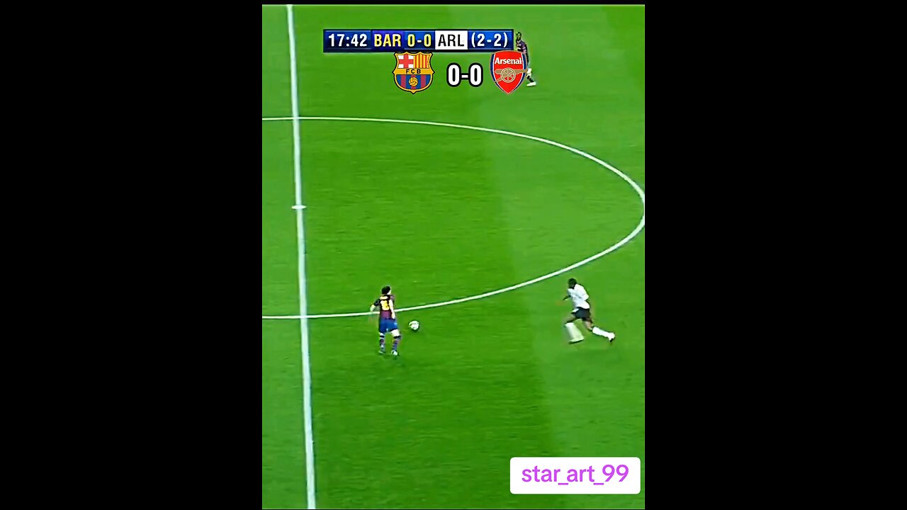 Barcelona Vs Real Madrid 2010 #2010 #