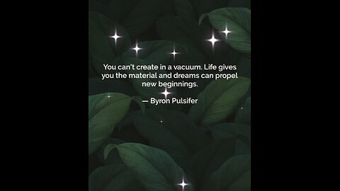 Your Qoute For A Day 243