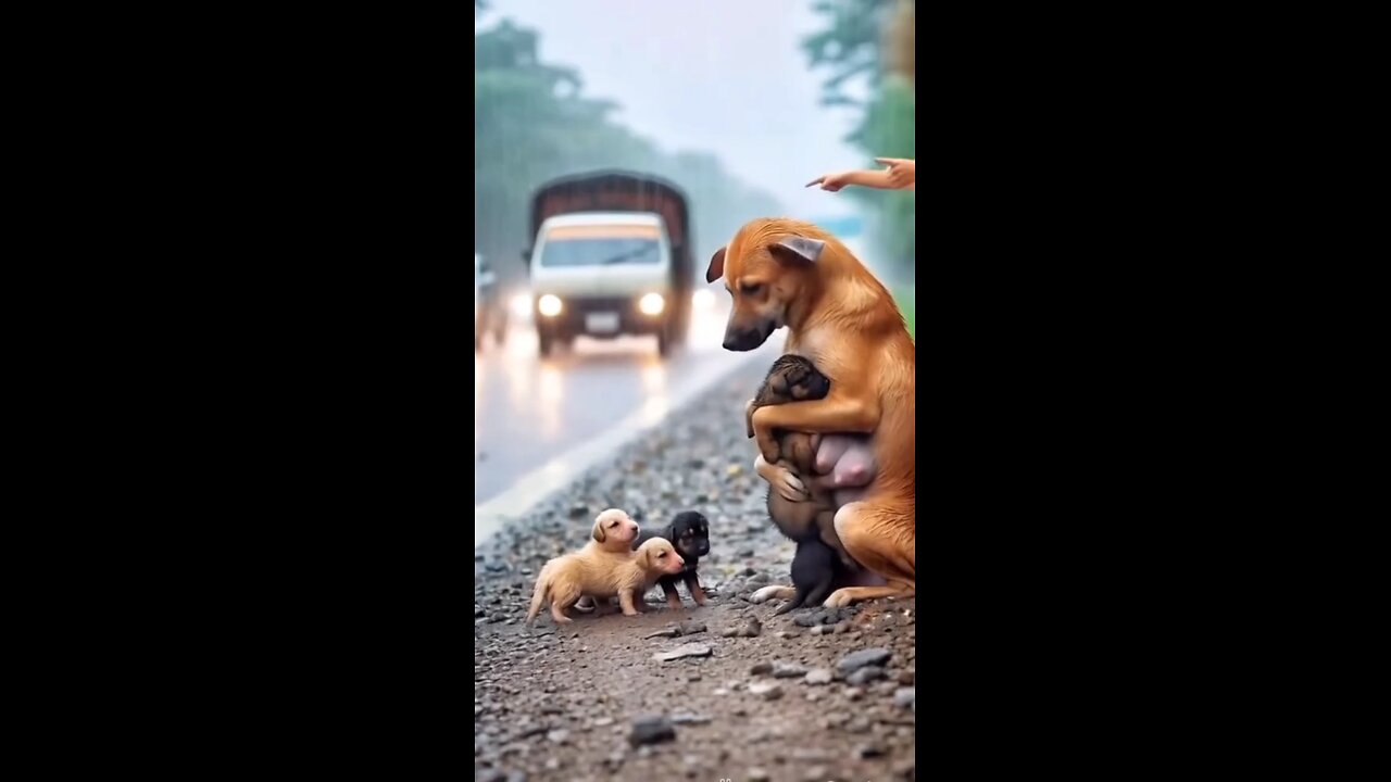 Mom ♥️ Subscribe 😲